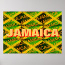 Search for roots art Jah