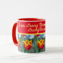 Search for strong woman quote mugs For her