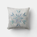 Search for silver christmas cushions Teal
