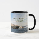 Search for peggy mugs Sea