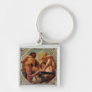 Search for jacob key rings Jordaens