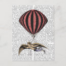 Search for flying machine Animals