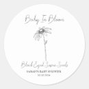 Search for susan stickers Flower