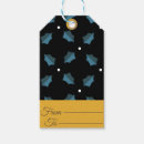 Search for unique christmas gift tags Elegant