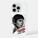 Search for anime girl iphone cases Illustration