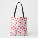 Search for isoler bags Beautiful