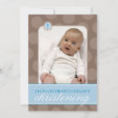 Search for polkadot invitations Stylish
