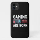 Search for consolation iphone cases Nerd