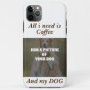 Search for i love coffee iphone cases Dog