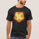 Search for peacemaker tshirts Emblem