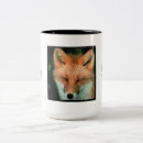 Search for foxy mugs Tea