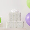 Search for ribbon wrapping paper Green