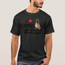 Search for boxer mom tshirts Jesus