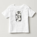 Search for kunsthalle tshirts Collage