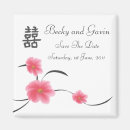 Search for black cherry magnets Floral
