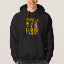Search for easter hoodies Chocolate
