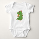 Search for funny pizza baby clothes Cute