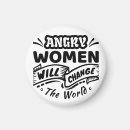 Search for angry magnets Rage