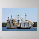 Search for scotia posters Halifax