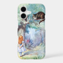 Search for cheshire cat Vintage