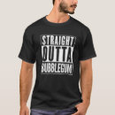 Search for bubblegum tshirts Vintage