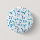 Search for dolphin badges Ocean