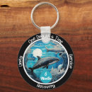 Search for aa key rings Narcotics anonymous