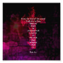 Search for contemporary christian art Religion