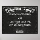 Search for english writers posters Grammar