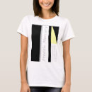 Search for freddie tshirts Queen