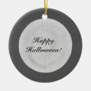 Search for happy halloween christmas tree decorations Night