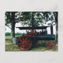 Search for engine postcards Steam