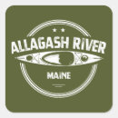 Search for canoeing stickers Kayaking