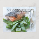 Search for bistros postcards Restaurant