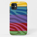Search for retro zebra iphone cases Animal