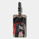 Search for pirate luggage tags Labrador