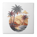 Search for hawaiian tiles Ocean