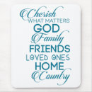 Search for friends mousepads Vintage