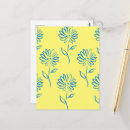 Search for vector flowers postcards Floral