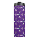Search for mushroom travel mugs Cottagecore