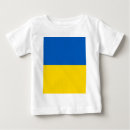 Search for anti war tshirts Ukraine