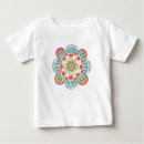 Search for medallions tshirts Abstract