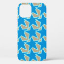Search for cerulean blue iphone cases Modern
