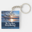 Search for morning sunrise key rings Photography