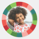 Search for rainbow envelope seals Kids