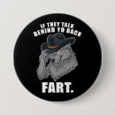 Search for farts badges Humour