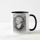 Search for medallion coffee mugs Male