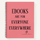 Search for ebook Reading
