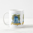 Search for dolce vita mugs Lemon