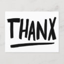 Search for thanx Modern
